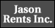 Jason Rents Inc - Jupiter, FL