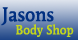 Jasons Body Shop Llc - Natchez, MS
