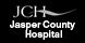 Jasper County Hospital Home - Rensselaer, IN