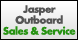 Jasper Outboard Sales & Svc - Jasper, TX