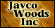 Javco Woods Inc - Anderson, IN