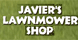 Javier Lawnmower Shop - Chula Vista, CA