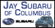 Jay Subaru Of Columbus - Columbus, GA