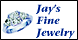 Jay's Fine Jewelry - Port Saint Lucie, FL