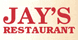 Jay's Seafood Restaurant - Dayton, OH