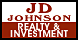 Jd Johnson Realty And Investments - Madison, MS