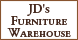 Jd's Furniture Warehouse - Montevallo, AL