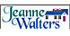 Jeanne Walters Real Estate - Bloomington, IN