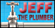 Jeff The Plumber - Akron, OH