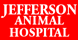 Jefferson Animal Hospital - Hillsboro, MO