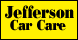 Jefferson Car Care - Baton Rouge, LA