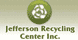 Jefferson Recycling Ctr Inc - Los Angeles, CA