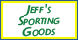 Jeffs Sporting Goods - San Gabriel, CA