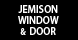 Jemison Window & Door - Mobile, AL