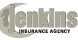 Jenkins Insurance Agency Hernando - Hernando, MS