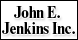 John E Jenkins Inc - Gastonia, NC