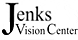 Jenks Vision Center - Jenks, OK