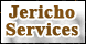 Jericho Services - Athens, TN