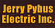 Jerry Pybus Electric Inc - Panama City, FL