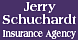 Jerry Schuchardt Insurance - Fond du Lac, WI