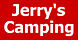 Jerry's Camping Center - Madison, WI