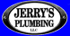 Jerry's Plumbing Llc - Newberry, FL