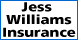 Jess Williams Insurance - Victoria, TX