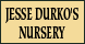 Jesse Durko's Nursery - Fort Lauderdale, FL