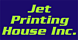 Jet Printing House - Hollywood, FL