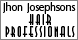 Jhon Josephsons Salon - Leawood, KS