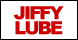 Jiffy Lube - Orangeburg, SC