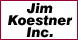 Jim Koestner Inc. - Plainwell, MI