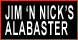 Jim 'N Nick's Bar-B-Q - Alabaster, AL