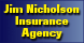 Nicholson Insurance Agency LLC - Jeffersonville, IN