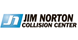 Jim Norton Automotive Accessories - Tulsa, OK