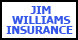 Jim Williams-State Farm Insurance Agent - Leesville, LA