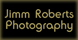 Jimm Roberts Photographer