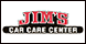 Jims Car Care - Garland, TX