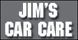 Jim's Car Care - Lawton, OK