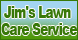 Jim's Lawn Care Service - Copperas Cove, TX