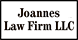 Joannes Law Firm - Green Bay, WI