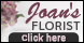 Joan's Florist - Hollywood, FL