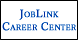 Joblink Career Ctr - Flat Rock, NC