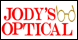 Jody's Optical - Decatur, AL