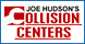 Joe Hudson's Collision Center - Northport, AL