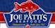 Joey Patti's Seafood Deli - Pensacola, FL