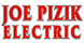 Joe Pizik Electric, Inc. - Troy, MI