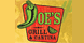 Joe's Grill & Cantina - Fort Smith, AR