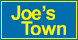 Joe's Town - Grandview, MO