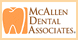 La Joya Dental Associates - Joey Cazares DDS - Penitas, TX